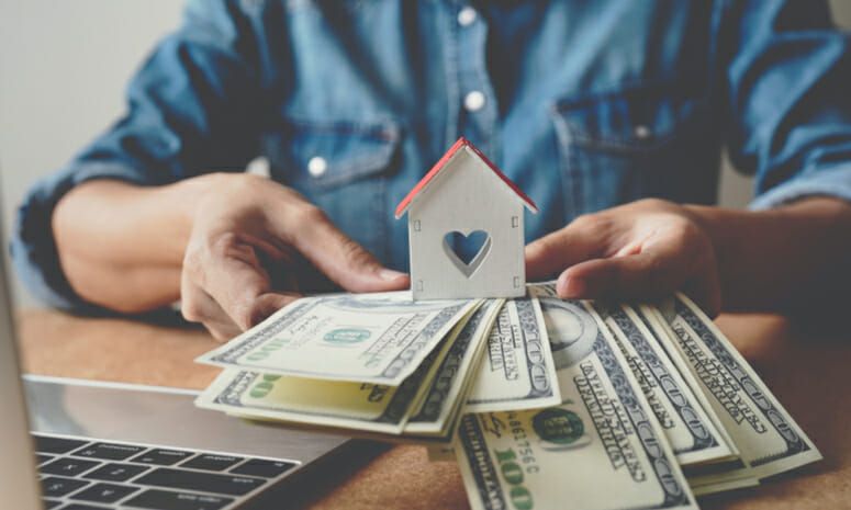 Đi vay để đầu tư, chiến lược ‘né thuế’ của giới nhà giàu Mỹ