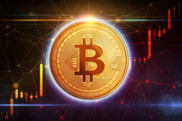 Giá Bitcoin hôm nay (mới nhất 29/7): Bitcoin giao dịch quanh ngưỡng 39.000 USD