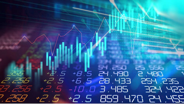 Vn-Index bất ngờ tăng gần 17 điểm