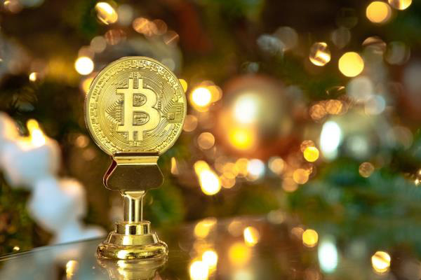 Giá Bitcoin hôm nay (mới nhất 31/7): Bitcoin bất ngờ tăng mạnh