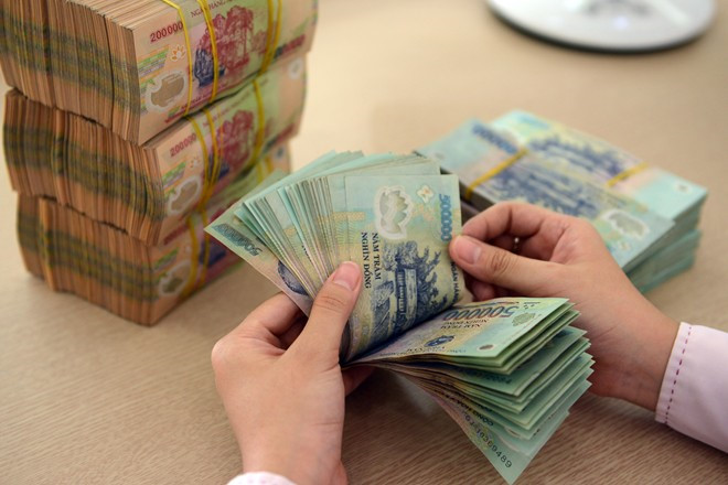 Hàng loạt chính sách quan trọng chính thức có hiệu lực từ tháng 8/2021