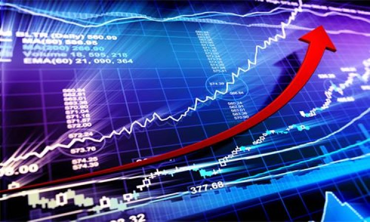 Chỉ số Vn-Index đã thiết lập mức cao nhất trong 21 năm hoạt động trong tháng 7