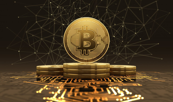 Giá Bitcoin hôm nay (ngày 5/8): Bitcoin tăng gần ngưỡng 40.000 USD