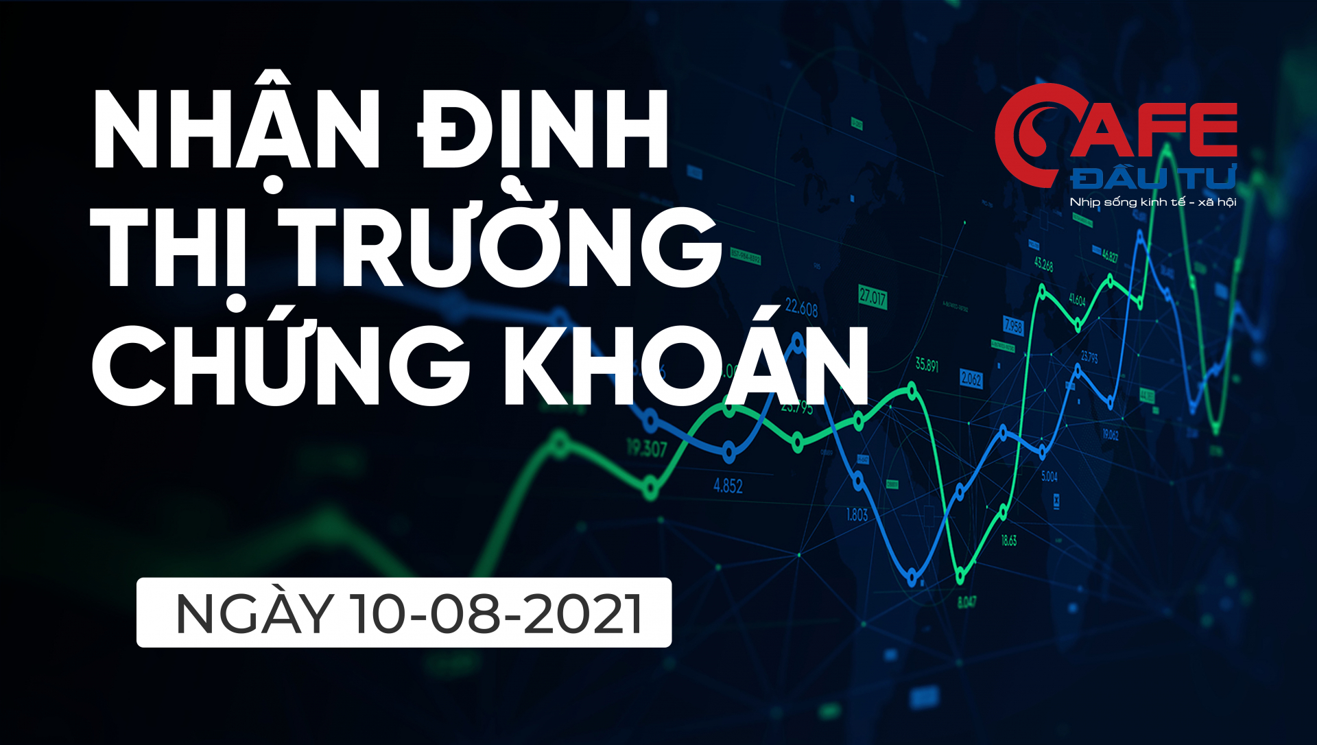 Nhận định thị trường chứng khoán ngày 10/8/2021: VN-Index kiểm tra lại ngưỡng 1380 điểm?