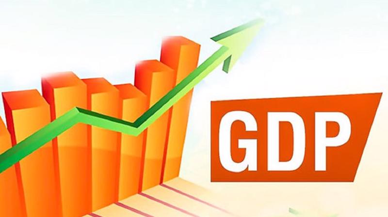 Phấn đấu năm 2025, GDP bình quân đầu người đạt khoảng 4.700 đến 5.000 USD