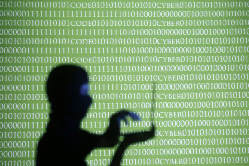 Hacker trả lại 260 triệu USD cho Poly Network sau vụ trộm tiền ảo gây chấn động