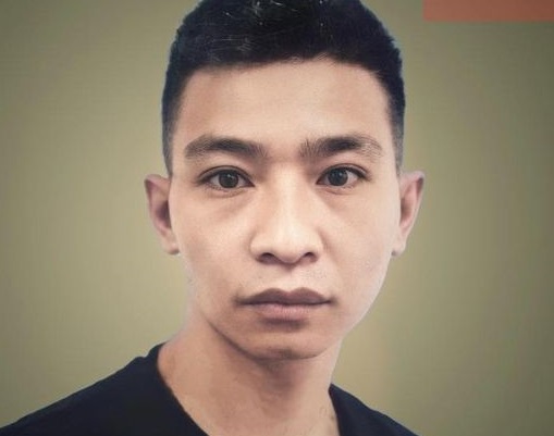 Nam thanh niên làm giả tin nhắn chuyển khoản để chiếm đoạt tiền