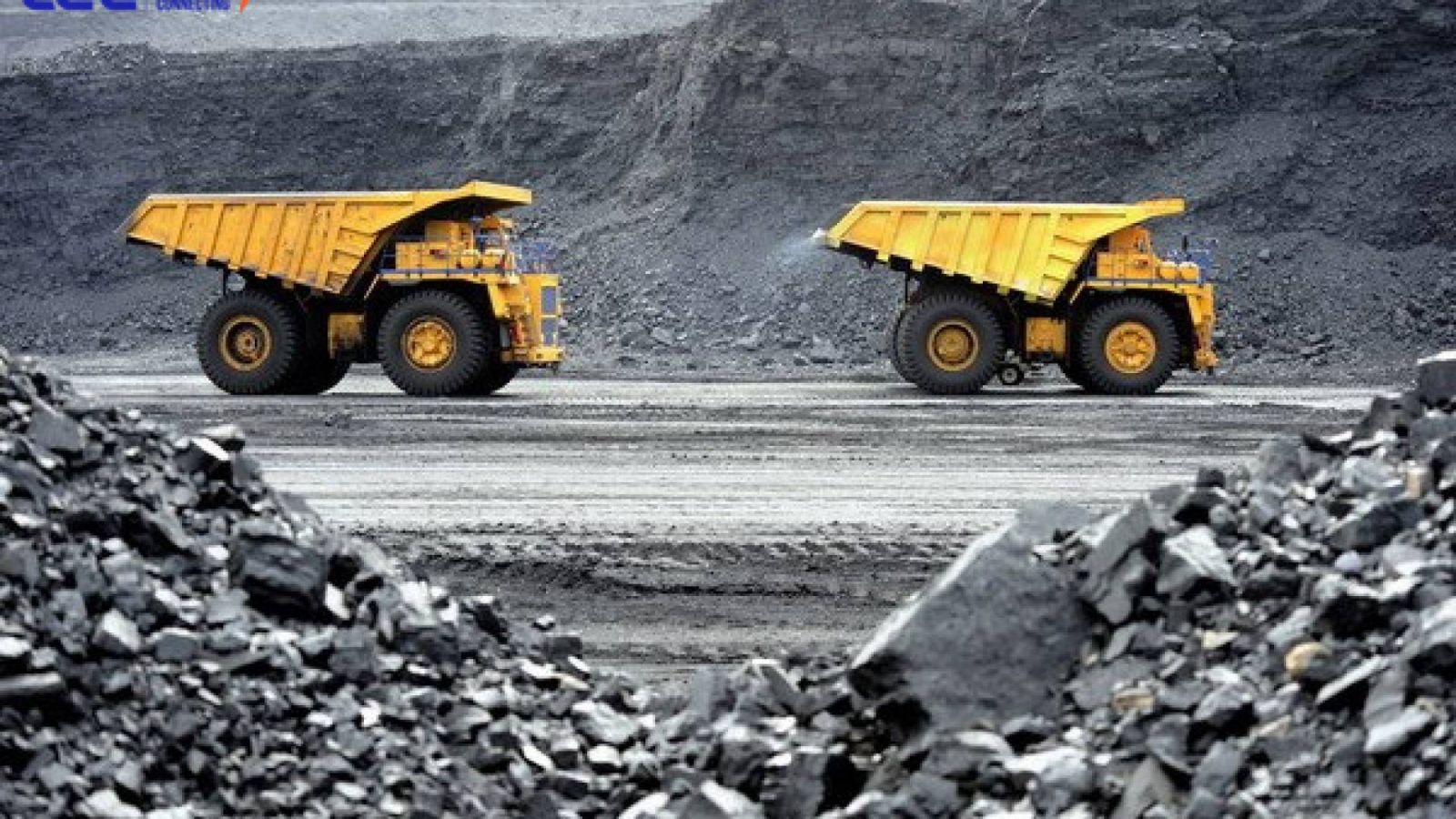 34 doanh nghiệp than của Indonesia bị cấm xuất khẩu: Doanh nghiệp Việt cần thận trọng!