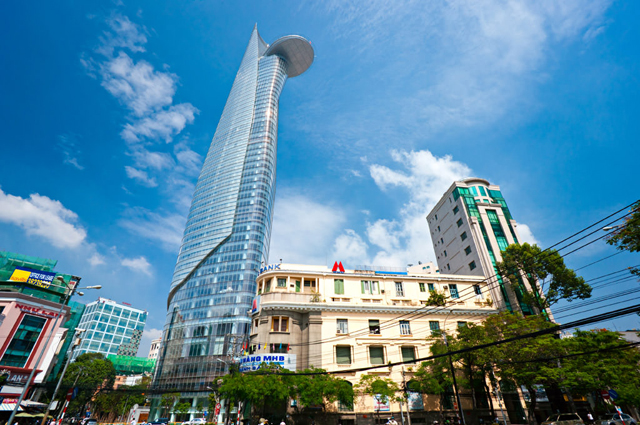 Công ty vốn điều lệ 500.000 tỷ: Hết hạn 90 ngày, CEO 'siêu doanh nghiệp' vẫn chưa góp đủ vốn