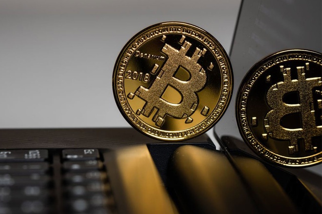 Giá Bitcoin hôm nay (ngày 19/8): Bitcoin về ngưỡng 44.000 USD