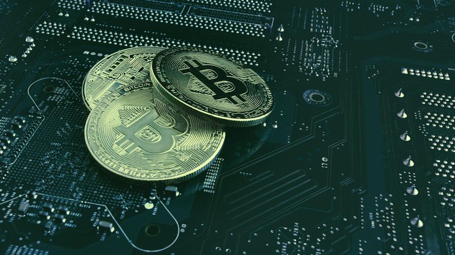 Giá Bitcoin hôm nay (ngày 20/8): Bitcoin 'bốc đầu' tăng giá