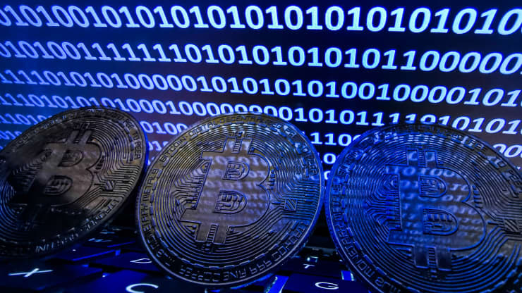 Sàn giao dịch tiền điện tử hàng đầu Nhật Bản bị hacker 'cuỗm' 94 triệu USD