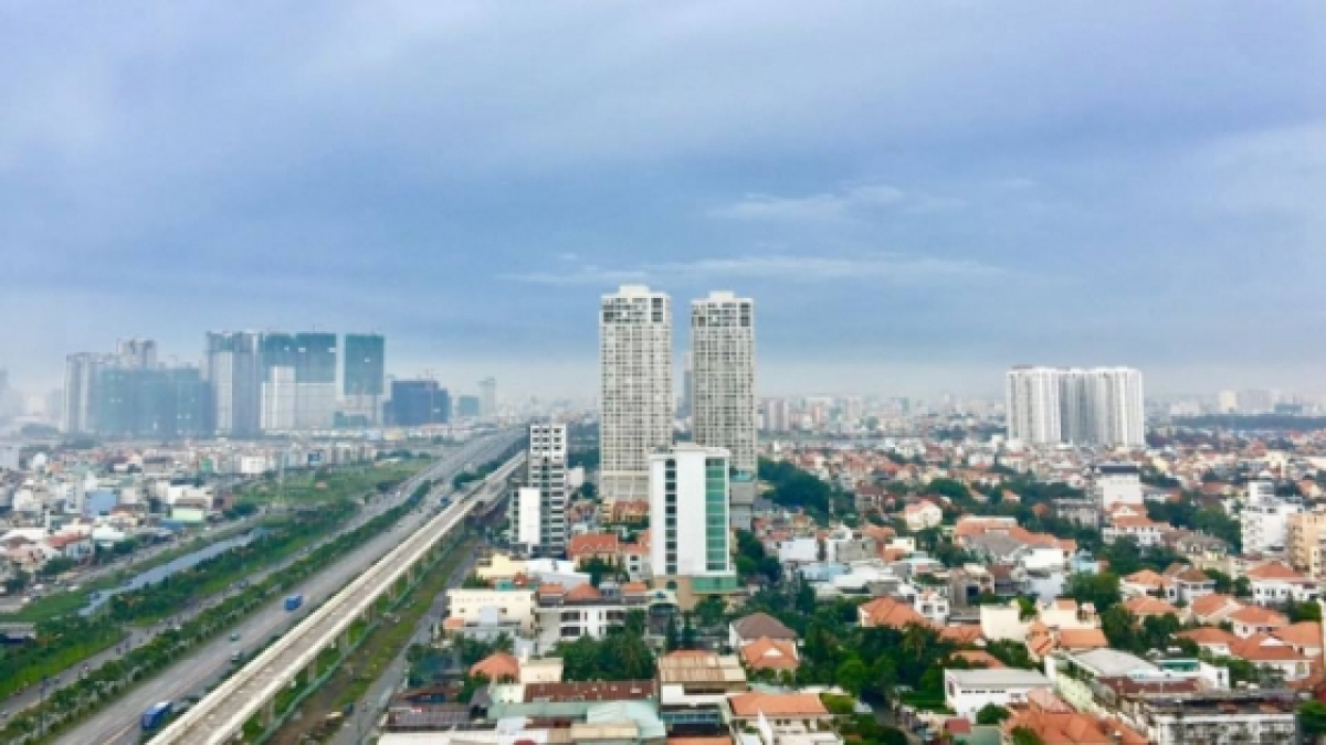 HoREA kiến nghị sớm sửa đổi một số điều của Luật Nhà ở 2014