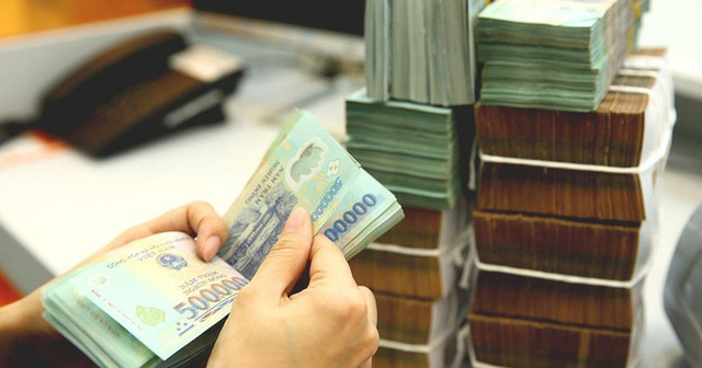 4 ngân hàng lớn giảm mạnh lãi suất cho 19 tỉnh, thành phía Nam