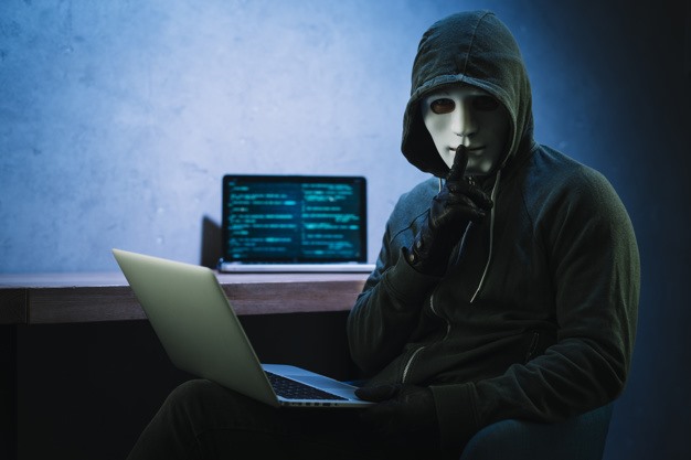Hacker kiếm được 1,3 tỷ từ vụ lộ mã nguồn BKAV Pro?