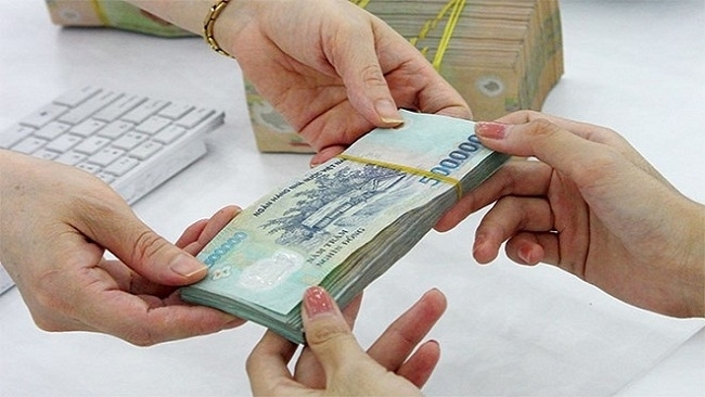 Đề xuất tăng 11% lương hưu, trợ cấp từ đầu năm 2022