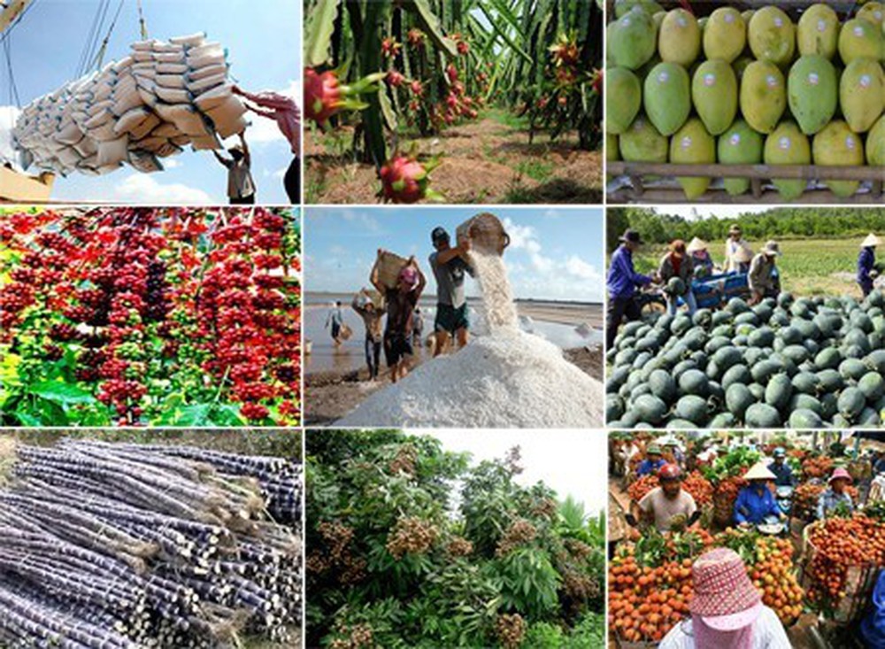 Bộ Công Thương chỉ thị khẩn 'Tăng cường quản lý xuất khẩu khẩu mặt hàng chiến lược'
