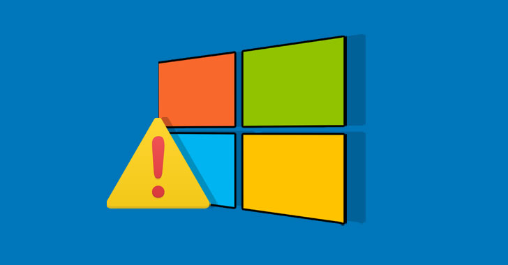 Microsoft cảnh báo lỗi bảo mật tới hàng nghìn khách hàng