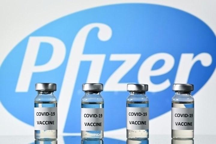 New Zealand ghi nhận ca tử vong đầu tiên liên quan đến tiêm vắc xin Pfizer