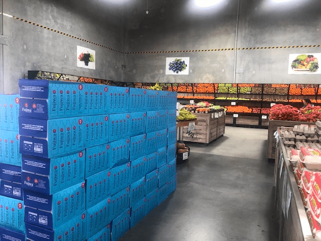 Đồ uống không cồn Việt Nam tăng trưởng ấn tượng tại Australia