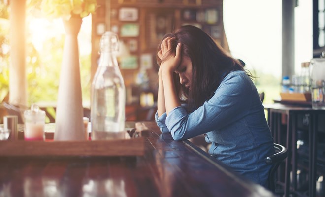 Ba lý do khiến các khoản đầu tư của bạn không thành công như mong đợi