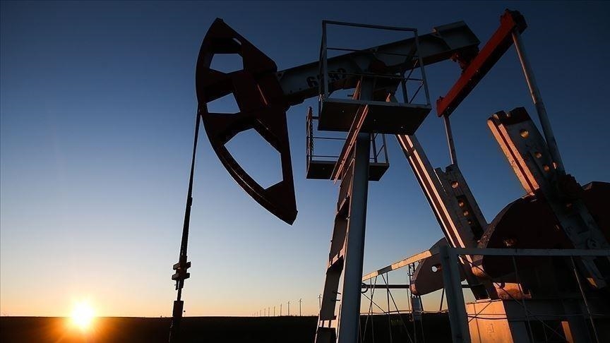 Mặc sức ép từ Mỹ, OPEC+ duy trì chính sách tăng sản lượng 400.000 thùng/ngày
