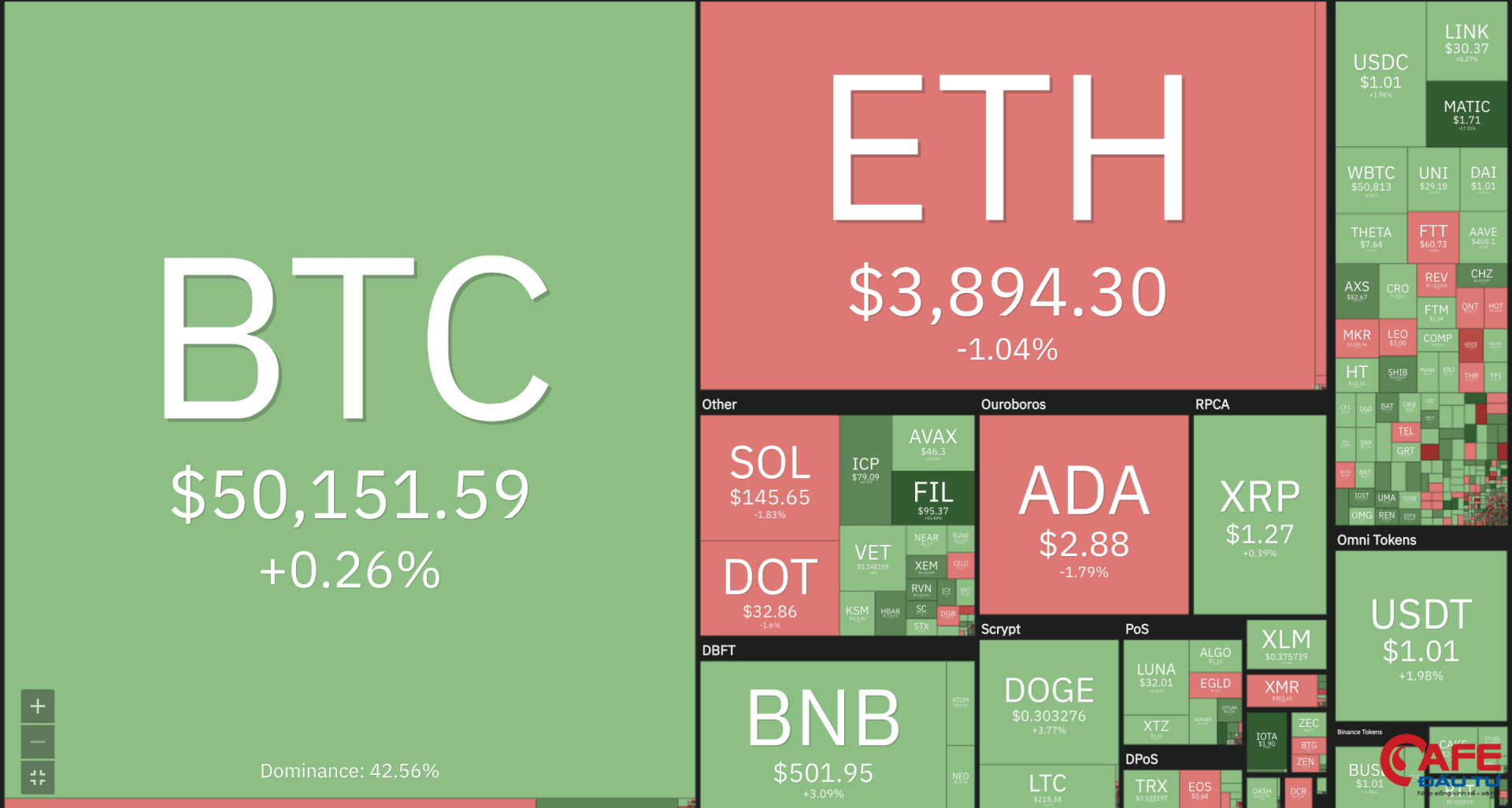 Bitcoin chọc thủng đỉnh kỷ lục 3 tháng