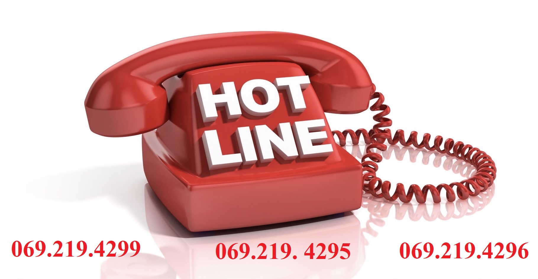 Công bố 3 số 'điện thoại nóng' hướng dẫn thủ tục đăng ký giấy đi đường