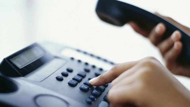 Mất tiền tỷ vì tin vào cuộc điện thoại giả mạo cơ quan điều tra