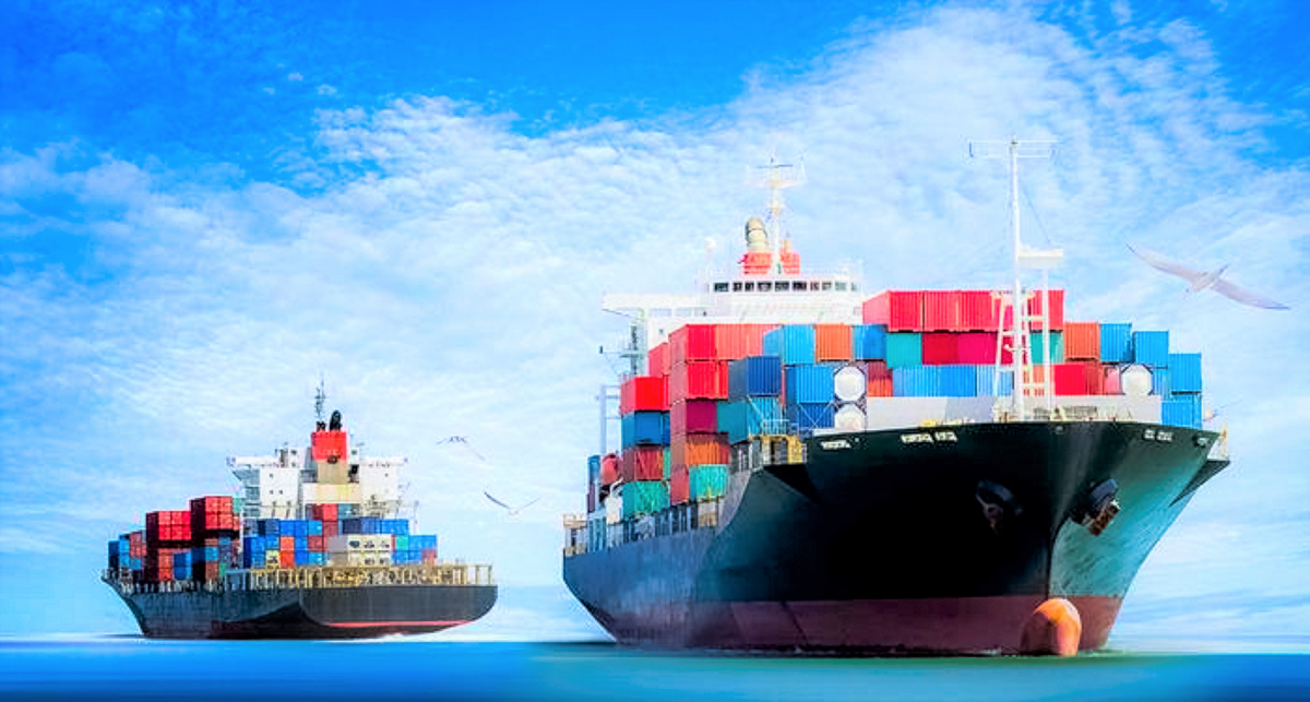 Các doanh nghiệp cảng không tăng giá dịch vụ