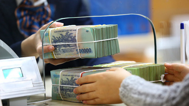 Ngân hàng Nhà nước gia hạn thời gian cơ cấu nợ thêm 6 tháng