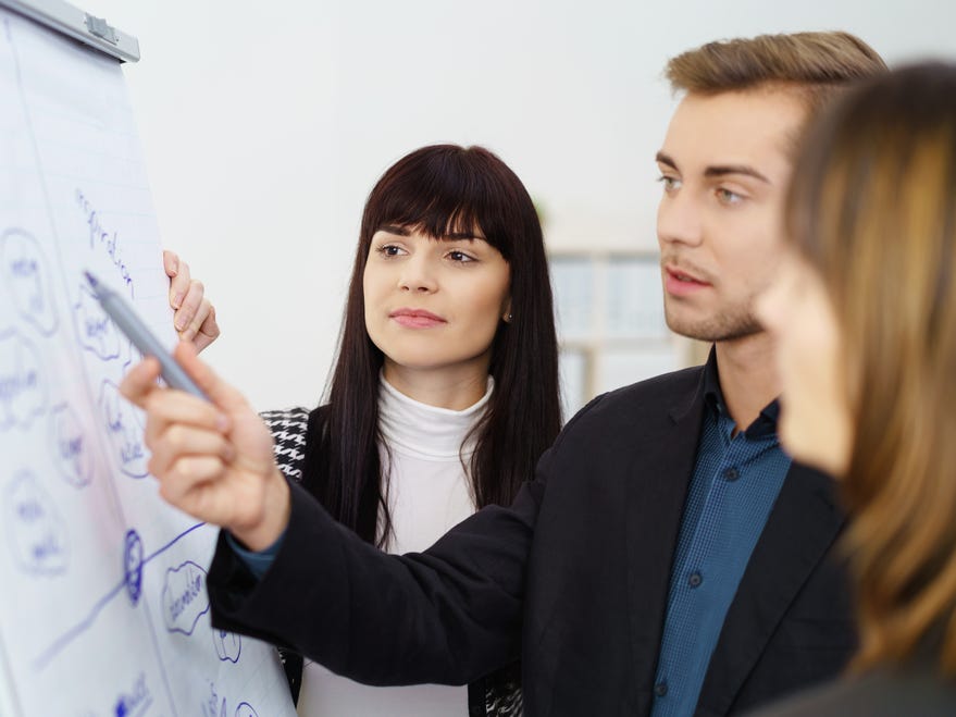 Đầu tư A-Z: 7 cách để tiết kiệm và đầu tư hiệu quả