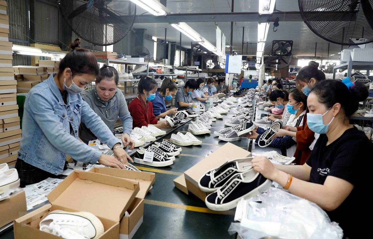 ASEAN đã xoá bỏ 98,6% tổng số các dòng thuế trong Hiệp định ATIGA