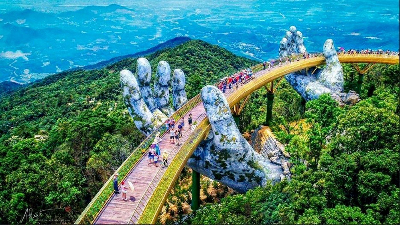Các doanh nghiệp lữ hành sẽ được giảm 80% tiền ký quỹ kinh doanh đến hết năm 2023