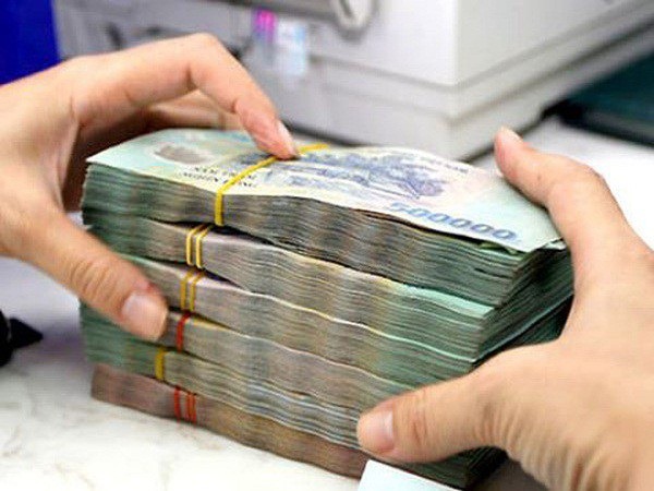Người phụ nữ bị đối tượng quen biết qua zalo lừa hơn 1 tỷ đồng