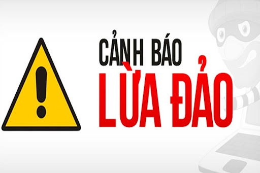 Cảnh báo hành vi mạo danh Cục Công Thương địa phương để bán tài liệu