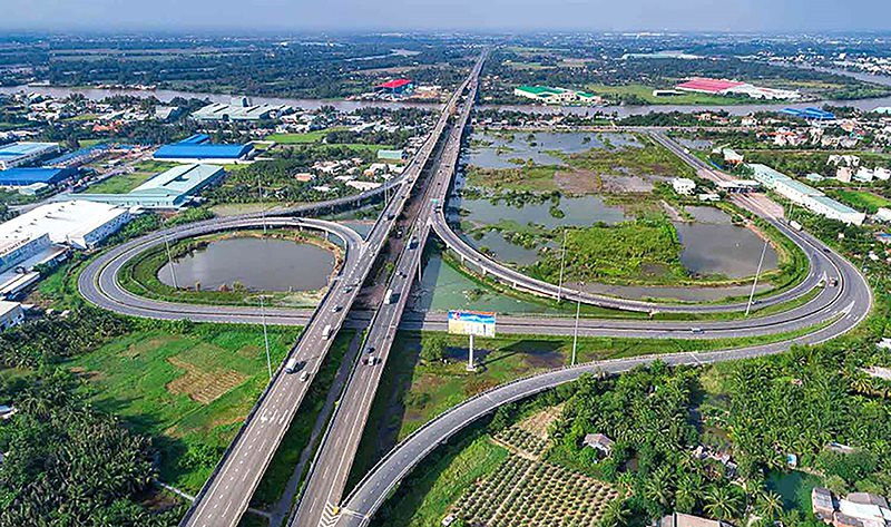 Tỷ lệ giải ngân đầu tư công vẫn rất thấp