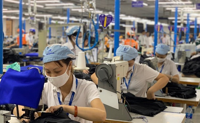 Miễn, giảm 21.300 tỷ đồng tiền thuế cho đối tượng ảnh hưởng bởi Covid-19