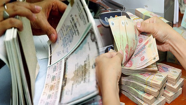 Sẽ thanh tra các công ty chứng khoán liên quan đến trái phiếu doanh nghiệp