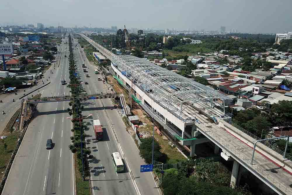 Đẩy nhanh tiến độ giải ngân kế hoạch vốn đầu tư công năm 2021