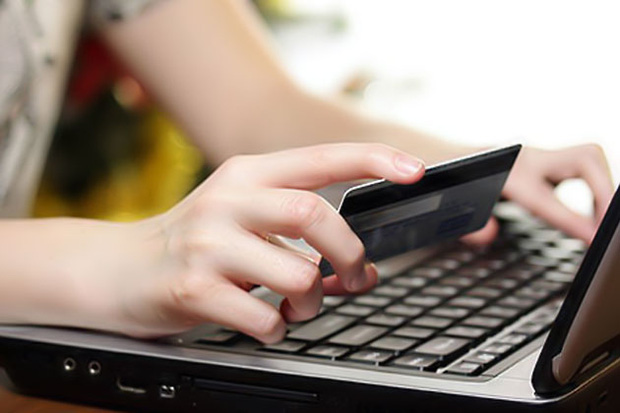 Nở rộ các chiêu trò lừa đảo online mùa dịch COVID-19