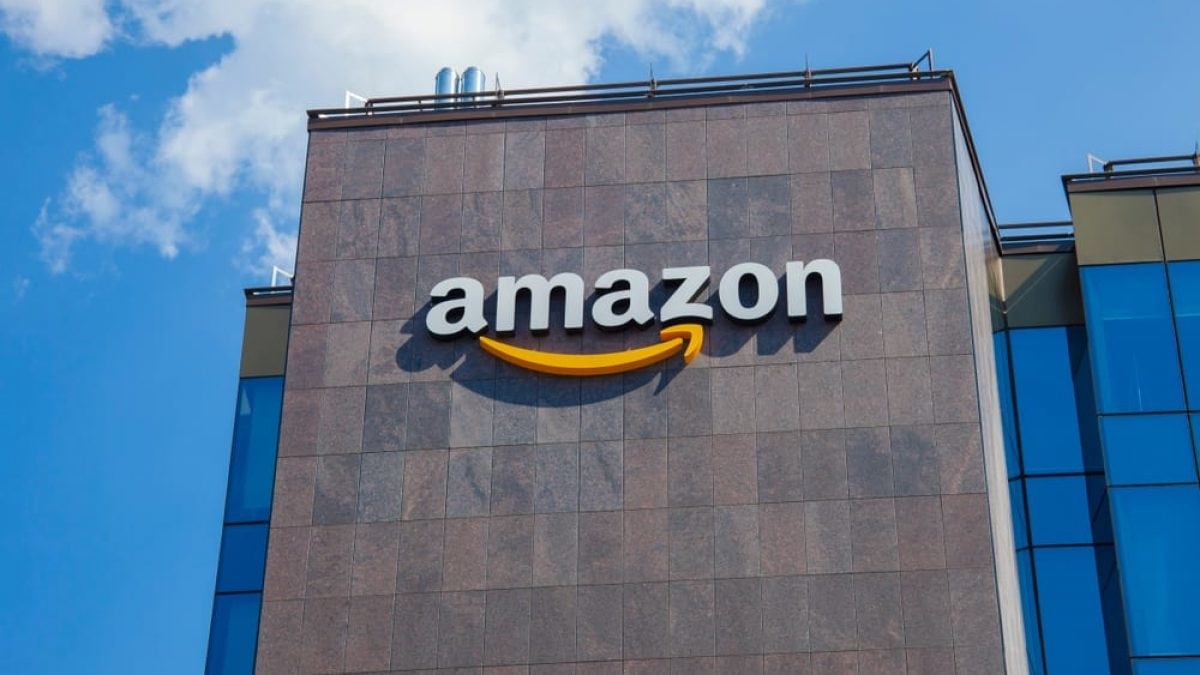 Amazon tuyên bố cấm vĩnh viễn 600 thương hiệu Trung Quốc vì gian lận đánh giá