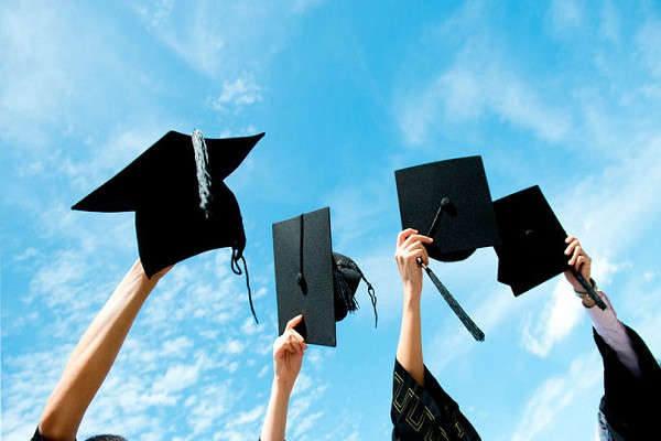 Trường Đại học Kinh doanh và Công nghệ Hà Nội tuyển sinh đại học hình thức vừa làm vừa học