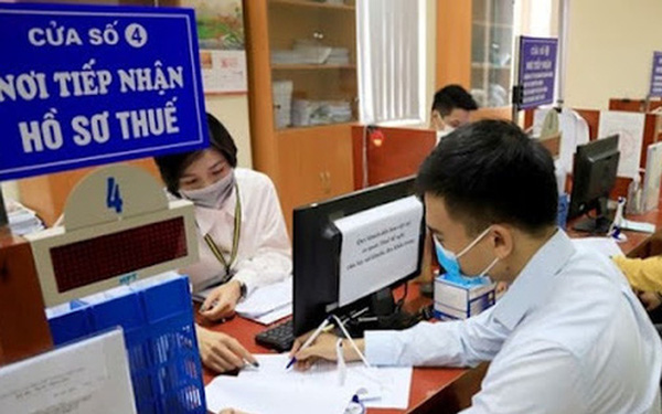 Đề xuất miễn thuế đối với hộ, cá nhân kinh doanh bị ảnh hưởng dịch COVID-19