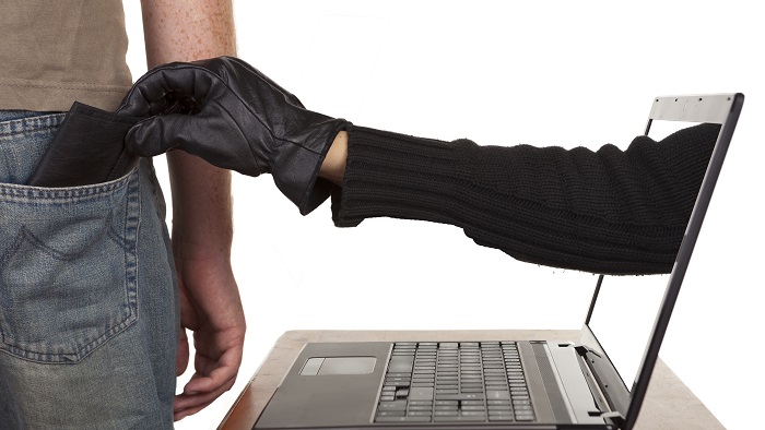 Hà Nội: Vay tiền online, người đàn ông bị lừa hơn 200 triệu đồng