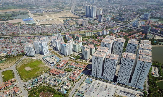 Quy trình và nội dung thẩm định quy hoạch tỉnh thời kỳ 2021-2030, tầm nhìn đến năm 2050