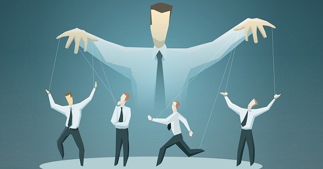Đội lái chứng khoán là gì? Những chiêu trò thao túng giá cổ phiếu