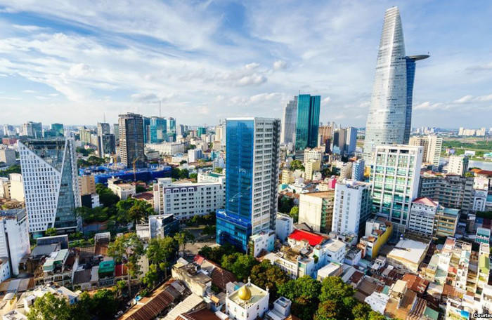 HoREA kiến nghị Thủ tướng Chính phủ tháo gỡ một số “vướng mắc” nhiều dự án nhà ở