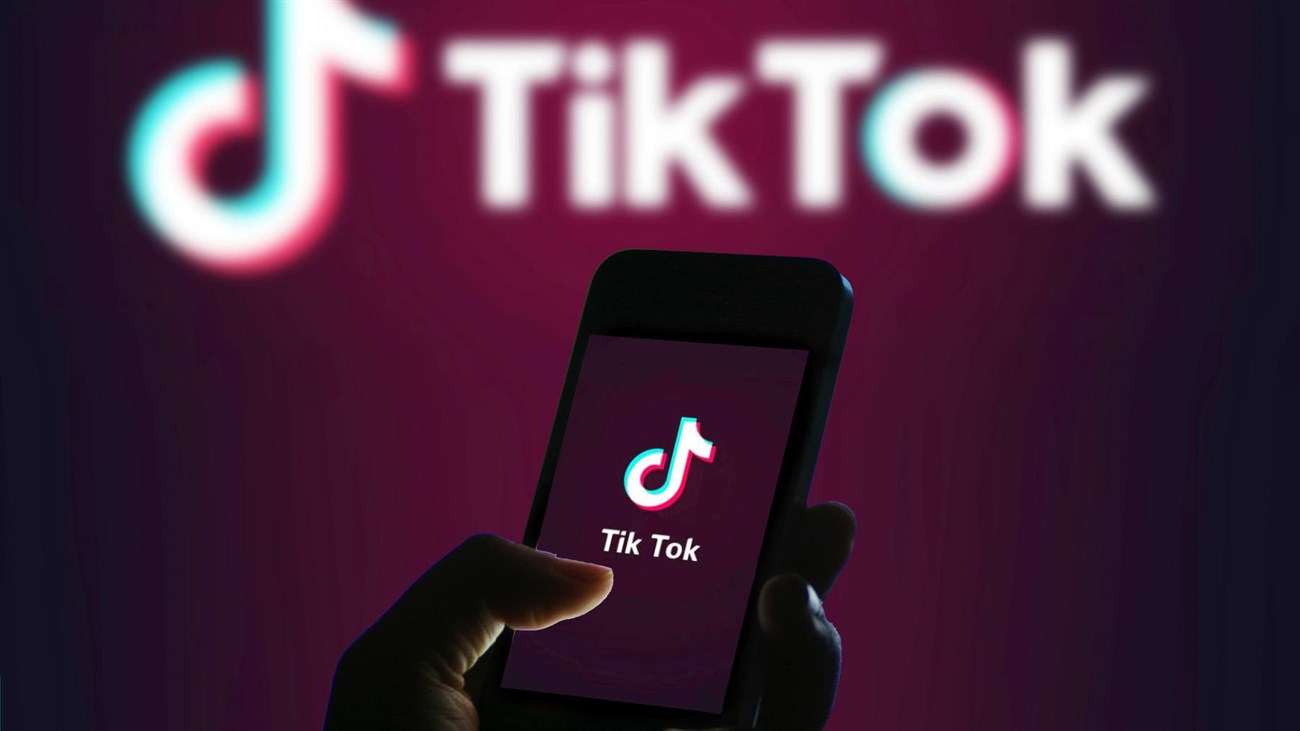 TikTok vừa cán mốc 1 tỷ người dùng mỗi tháng