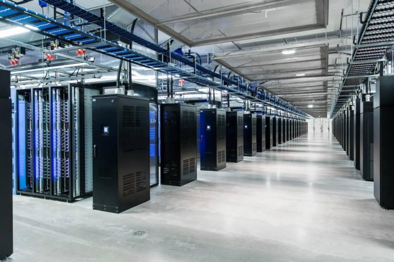 Việt Nam sẽ trở thành Digital Hub khu vực vào năm 2030